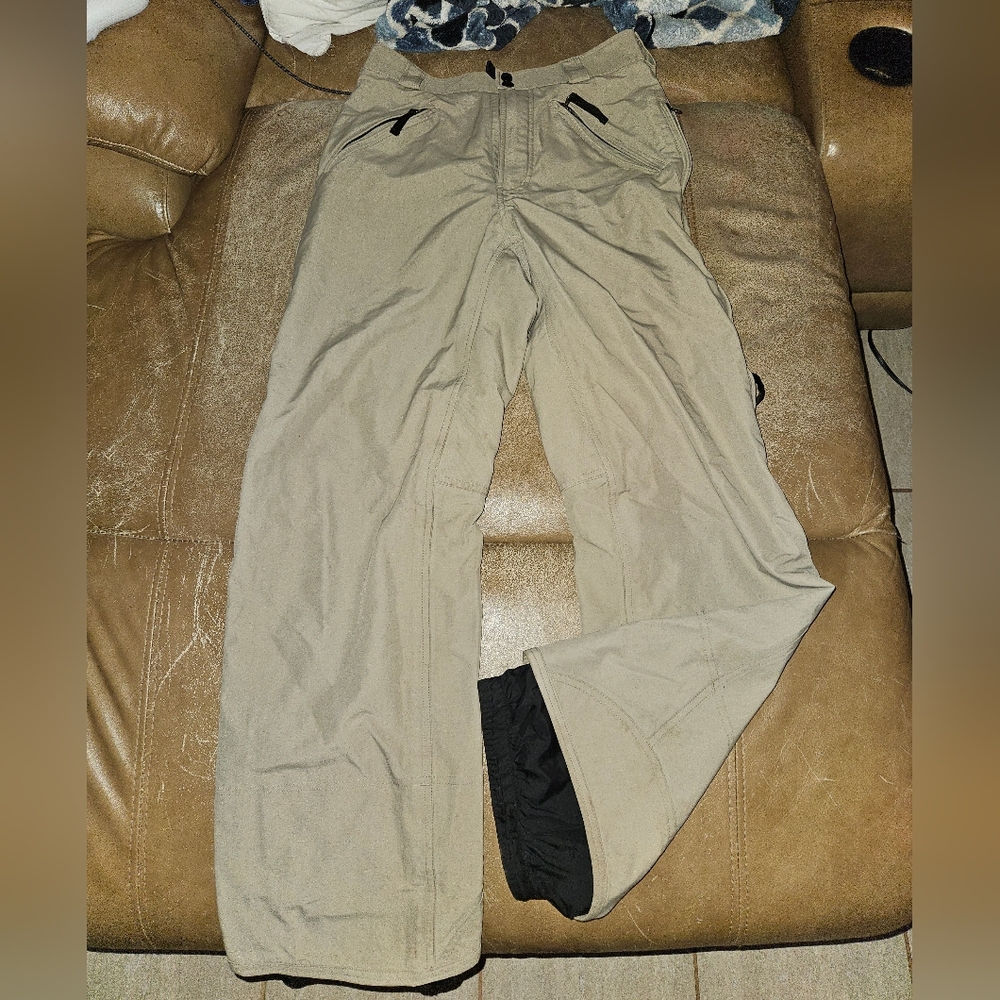 Burton Snowboard pants